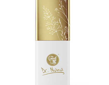 Червило за устни Dr.Nona